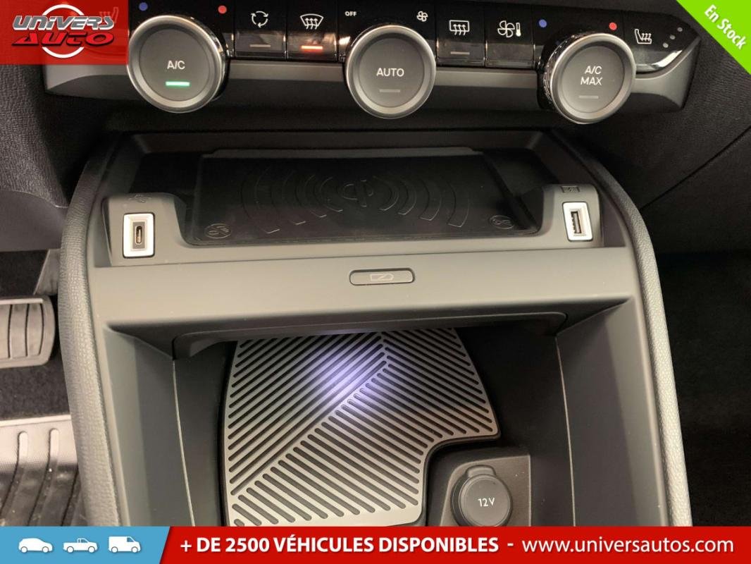 Citroën C4 - Photo 49