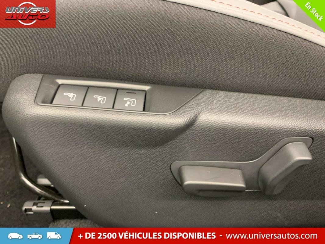 Citroën C4 - Photo 50