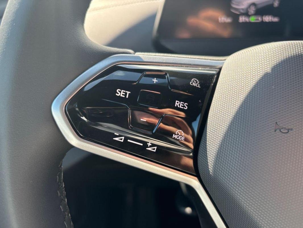 Volkswagen ID.4 - Photo 21