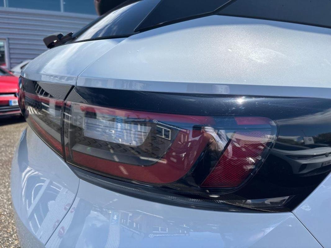 Volkswagen ID.4 - Photo 30