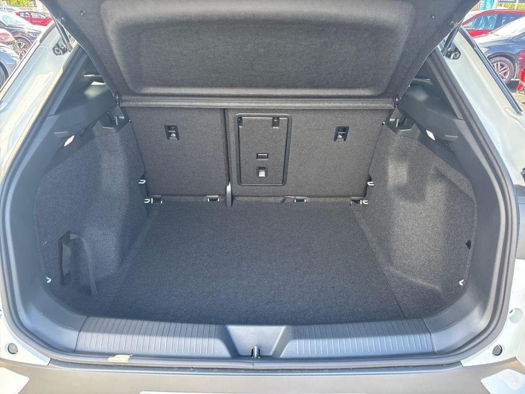 Volkswagen ID.4 - Photo 31