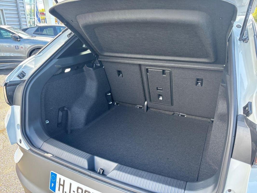 Volkswagen ID.4 - Photo 32