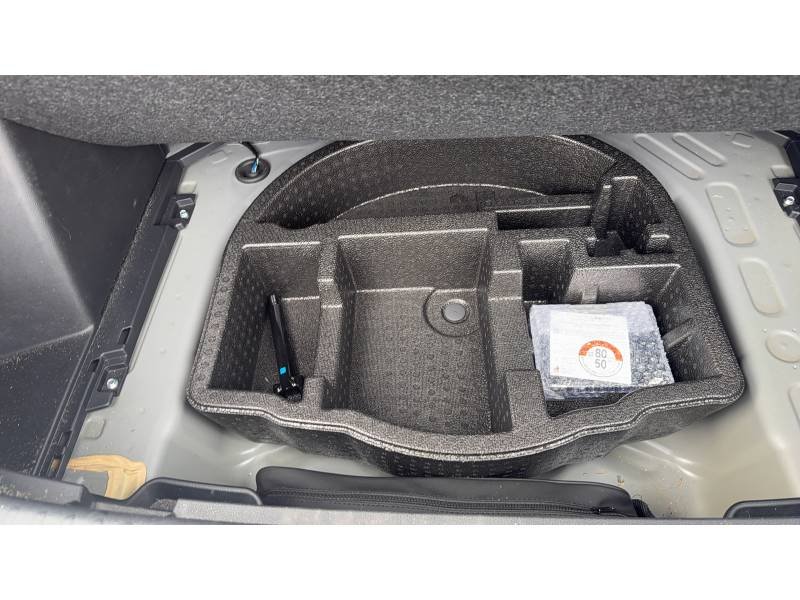 Toyota Yaris - Photo 14