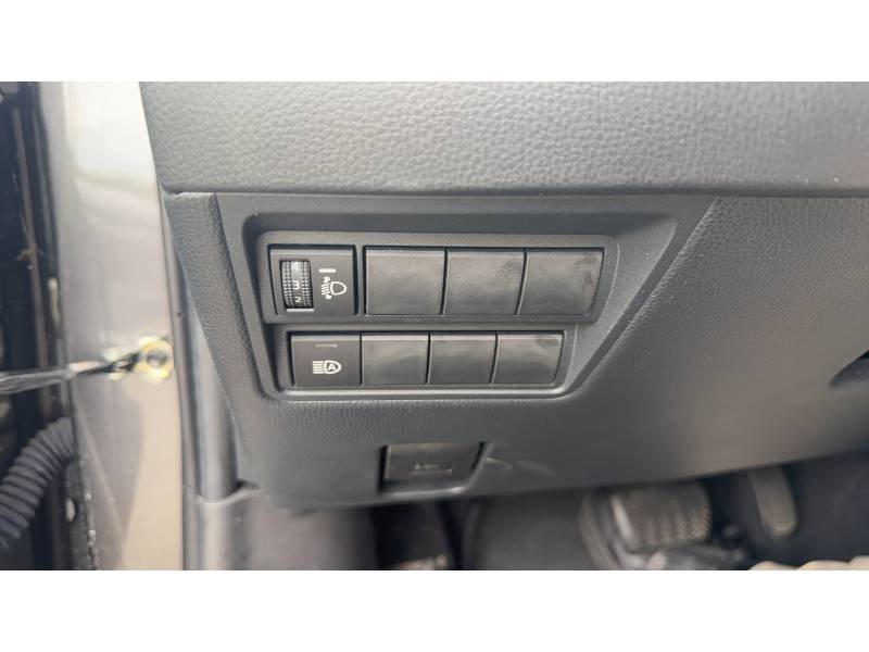 Toyota Yaris - Photo 18