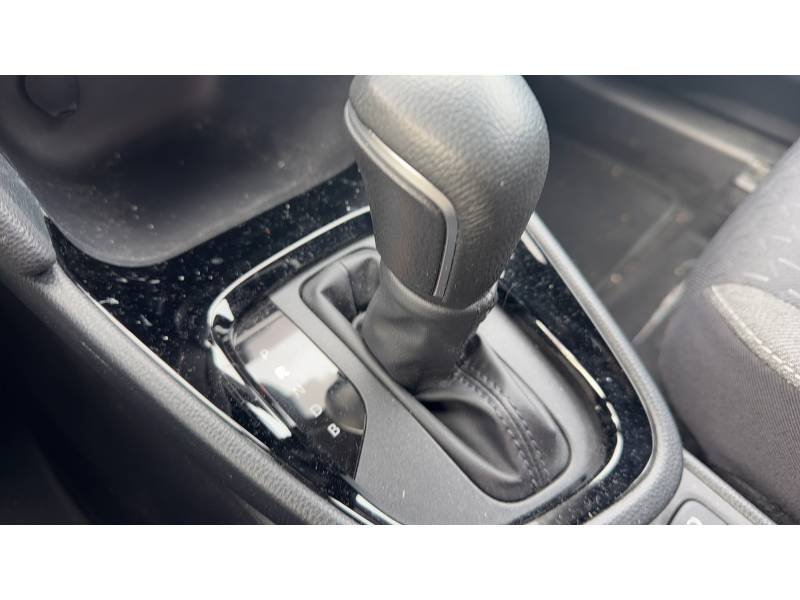 Toyota Yaris - Photo 31
