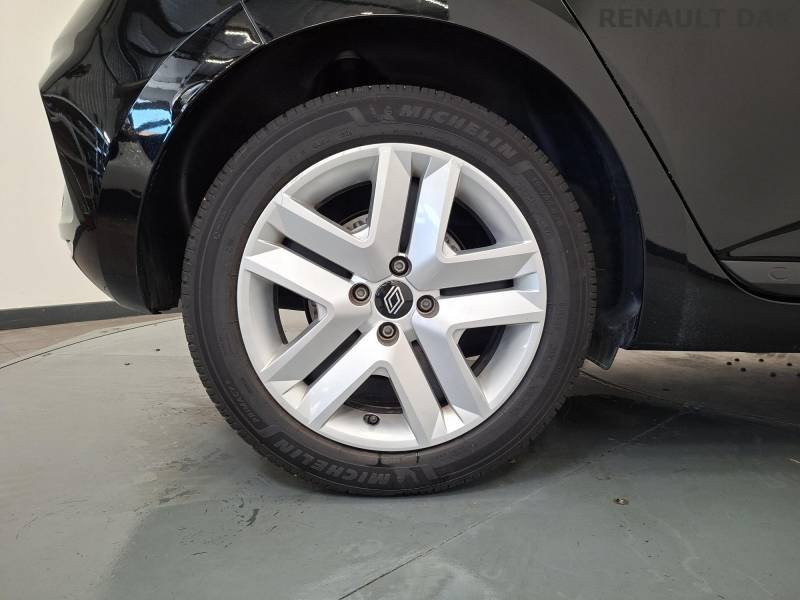 Renault Clio - Photo 13