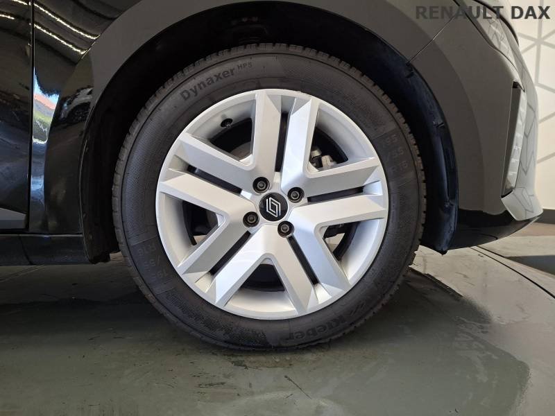 Renault Clio - Photo 14