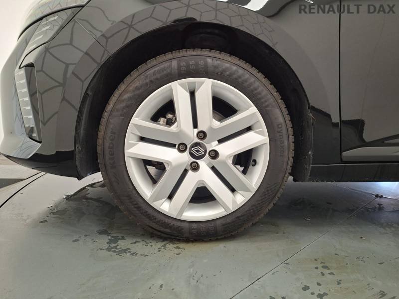 Renault Clio - Photo 15