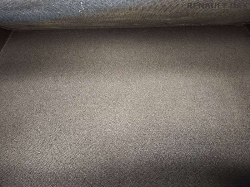 Renault Clio - Photo 18