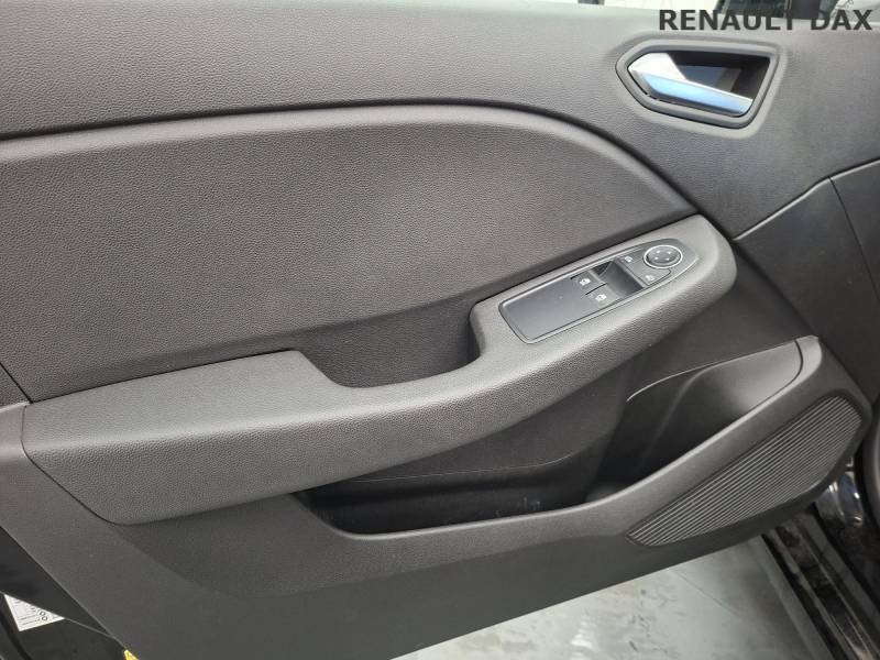 Renault Clio - Photo 23