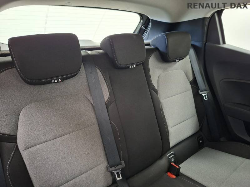 Renault Clio - Photo 26