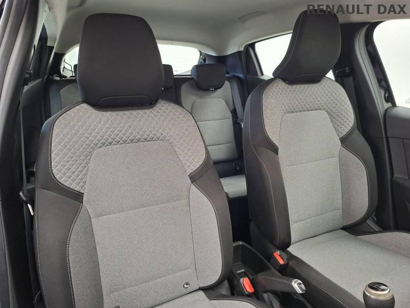 Renault Clio - Photo 29