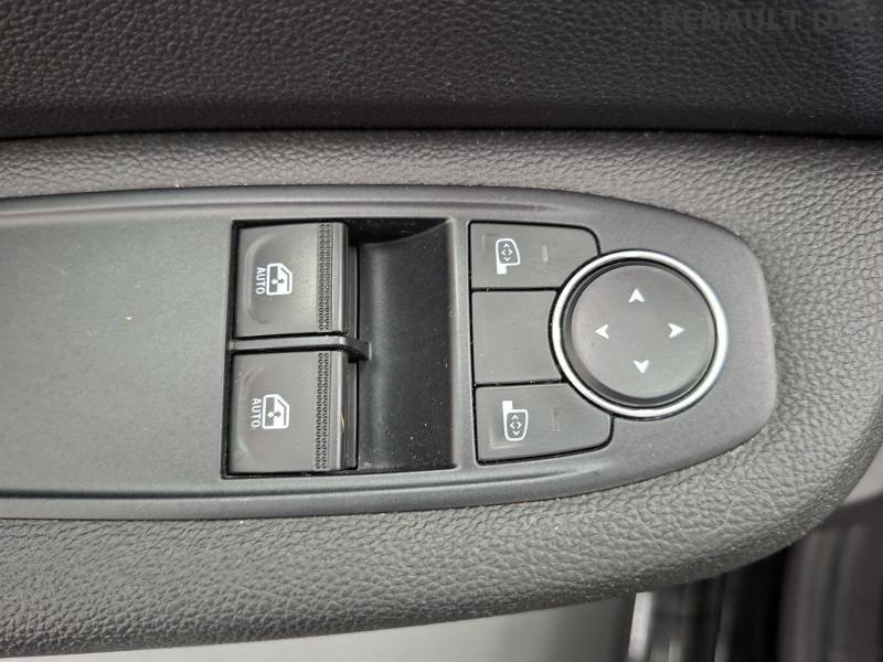 Renault Clio - Photo 32