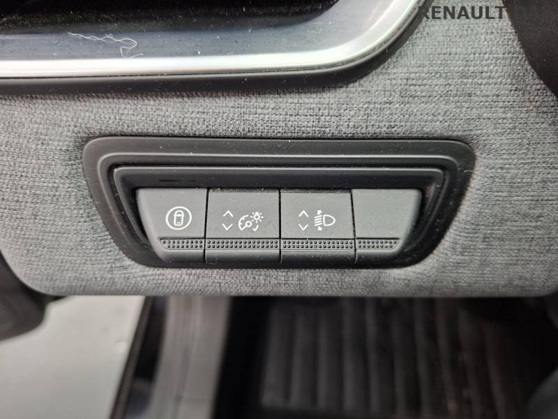 Renault Clio - Photo 33