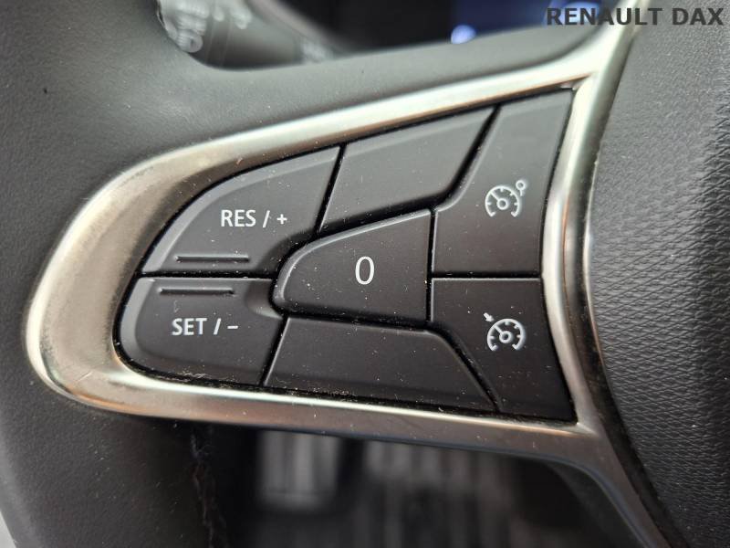Renault Clio - Photo 35