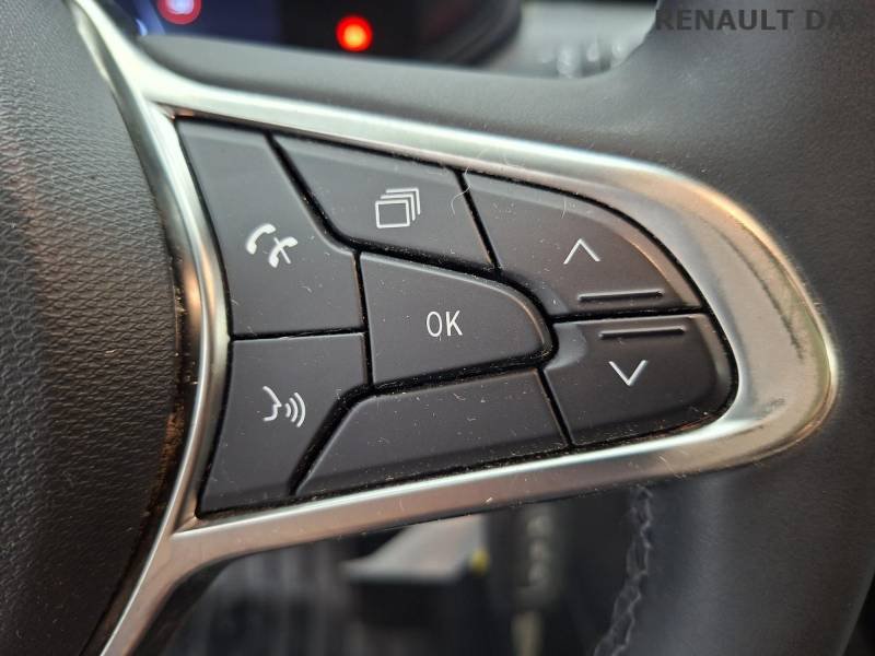 Renault Clio - Photo 36