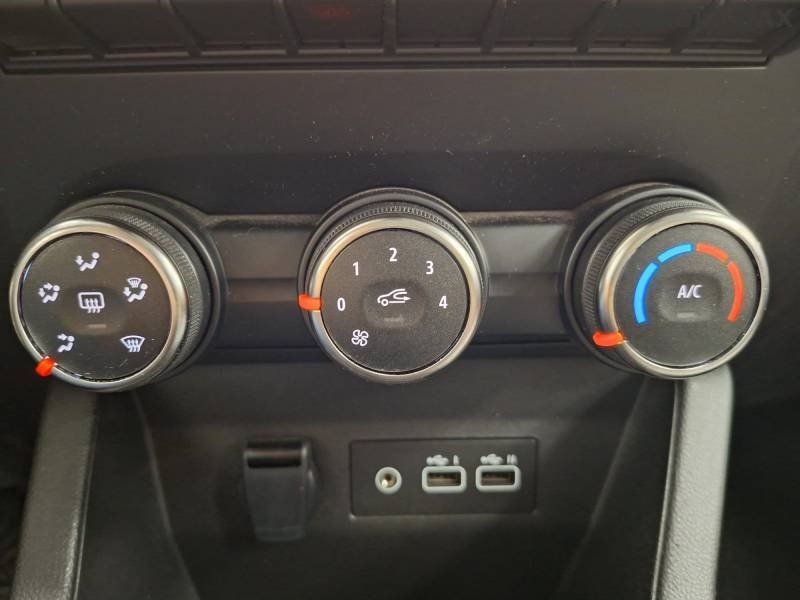 Renault Clio - Photo 41