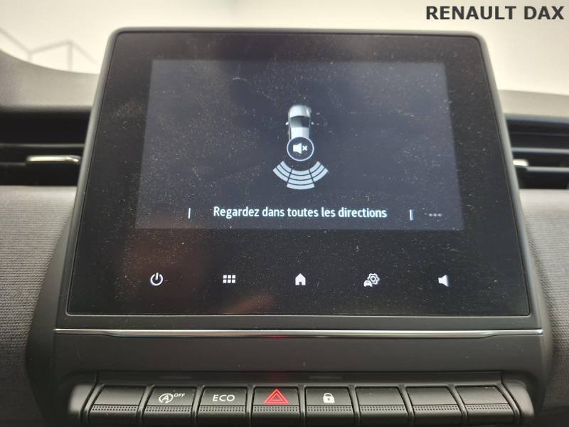 Renault Clio - Photo 42