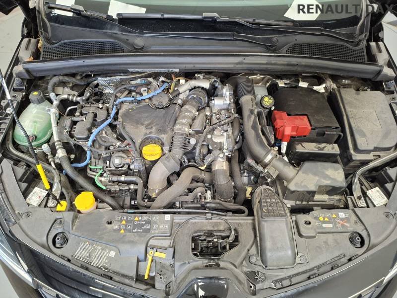 Renault Clio - Photo 45