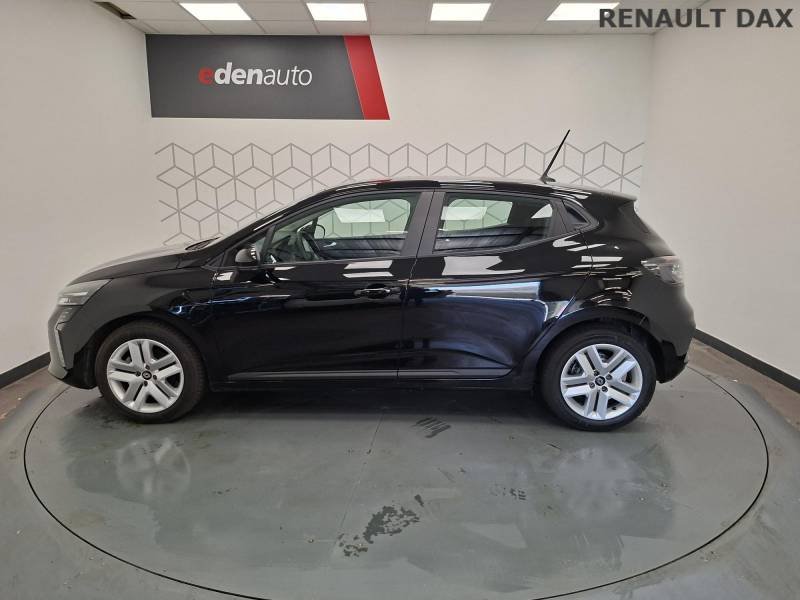 Renault Clio - Photo 5