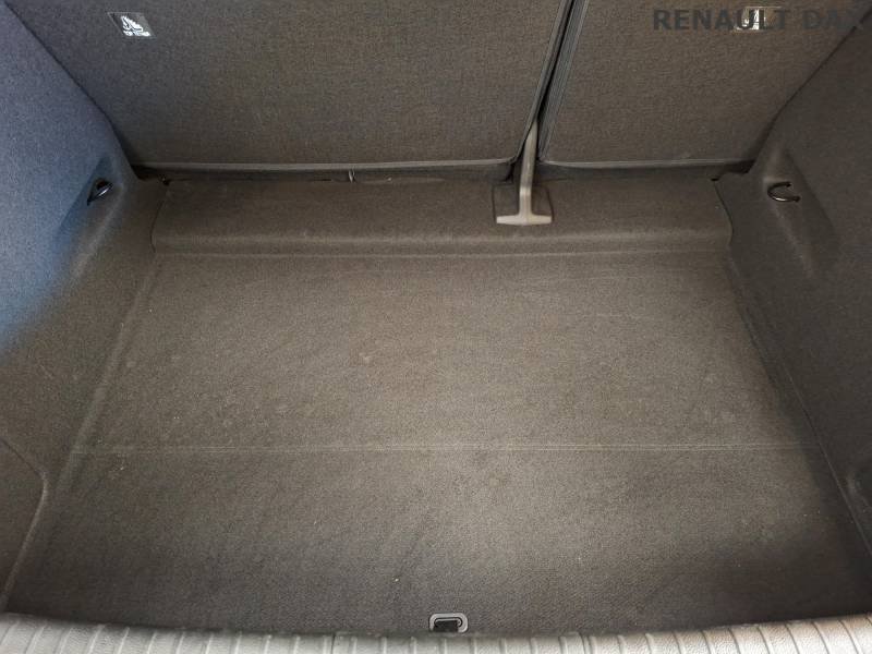 Renault Mégane - Photo 13