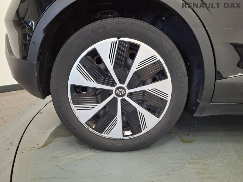 Renault Mégane - Photo 15