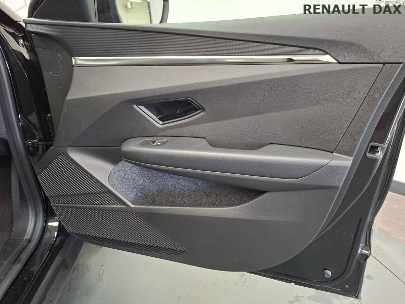 Renault Mégane - Photo 20