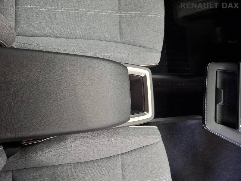 Renault Mégane - Photo 30