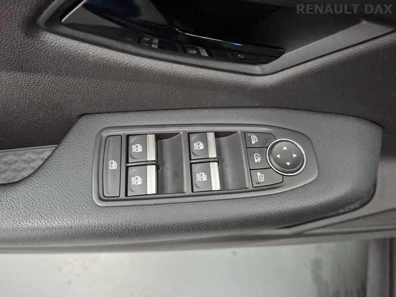 Renault Mégane - Photo 31