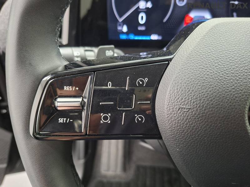 Renault Mégane - Photo 35