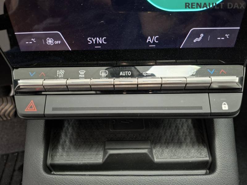 Renault Mégane - Photo 44