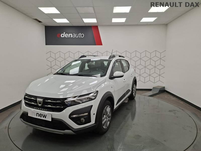 Dacia Sandero - Photo 1