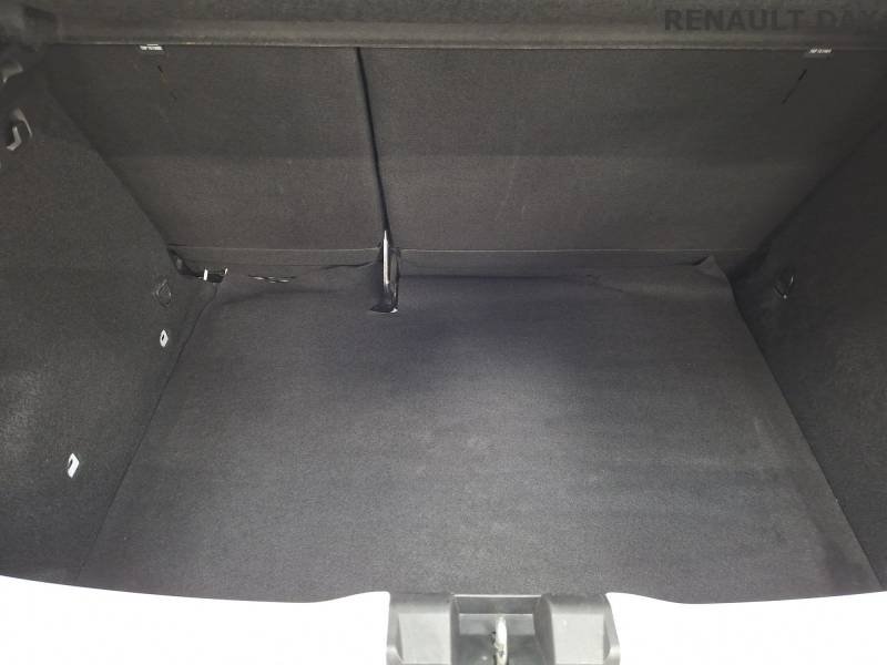 Dacia Sandero - Photo 16