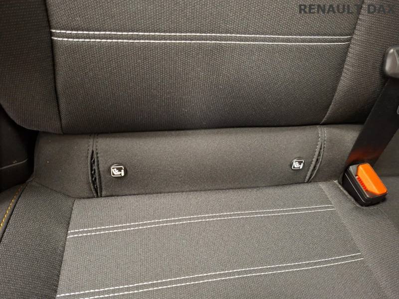 Dacia Sandero - Photo 21