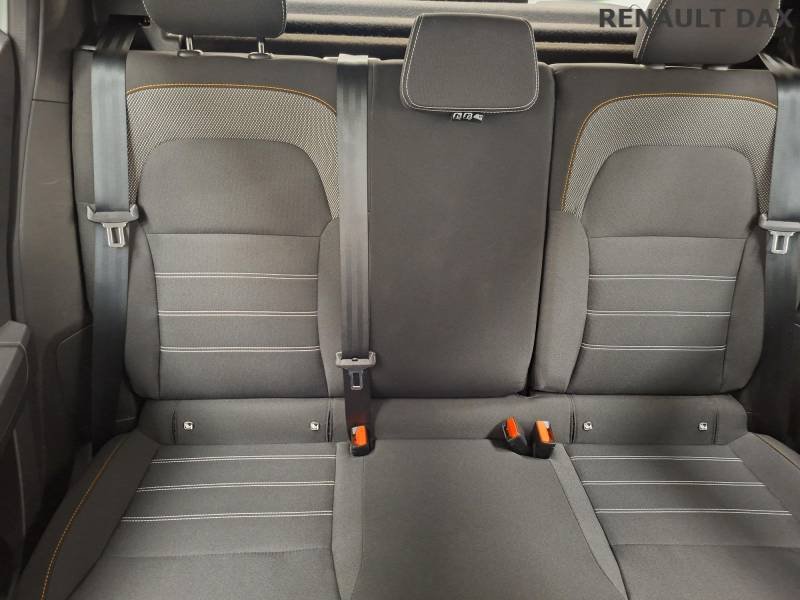 Dacia Sandero - Photo 25