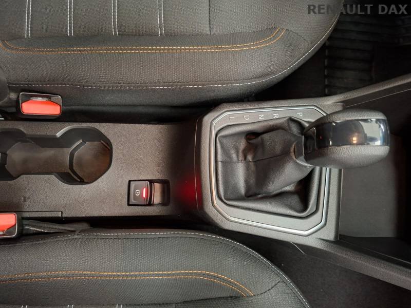Dacia Sandero - Photo 26