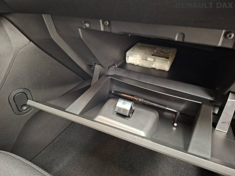 Dacia Sandero - Photo 27
