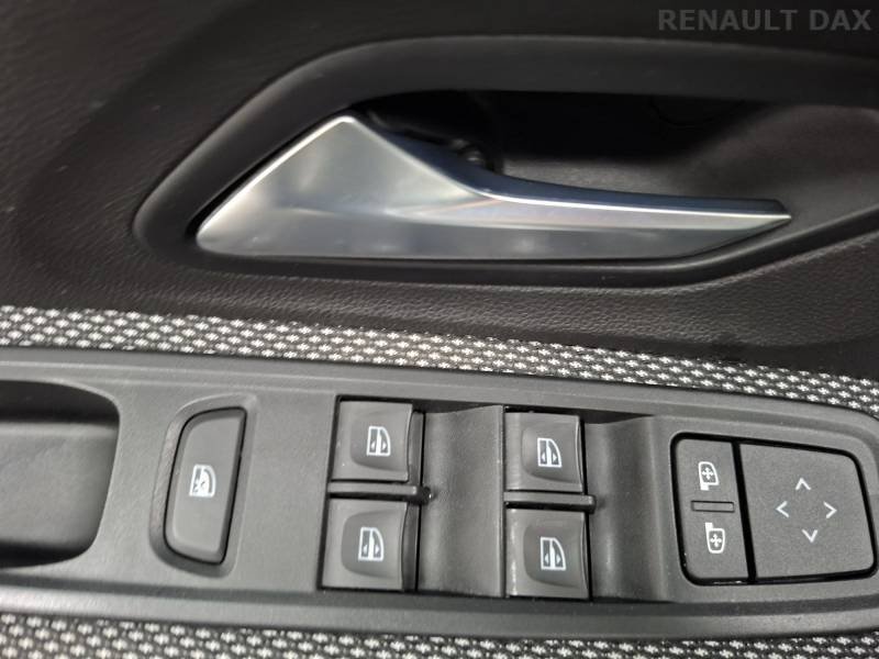 Dacia Sandero - Photo 33