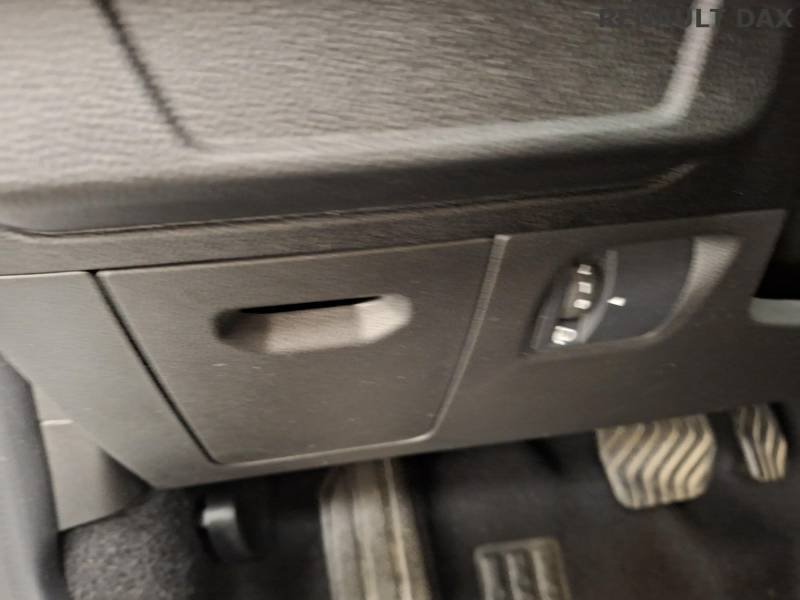 Dacia Sandero - Photo 34