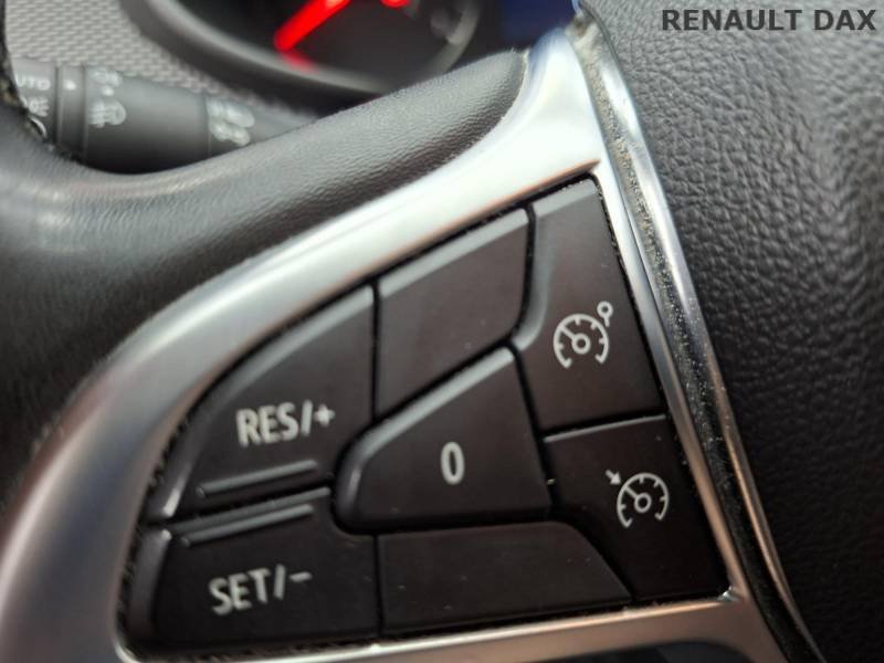 Dacia Sandero - Photo 35
