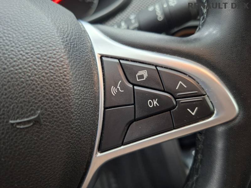 Dacia Sandero - Photo 36