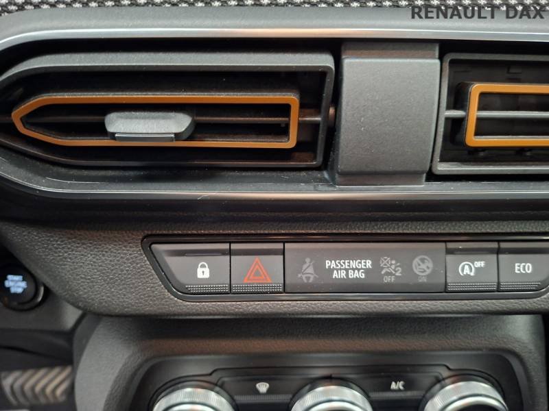 Dacia Sandero - Photo 39