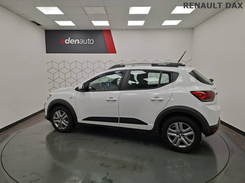 Dacia Sandero - Photo 5