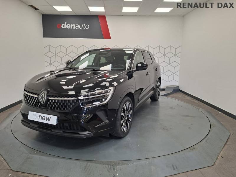 Renault Austral - Photo 1