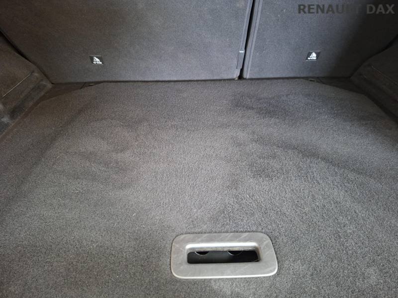 Renault Austral - Photo 13