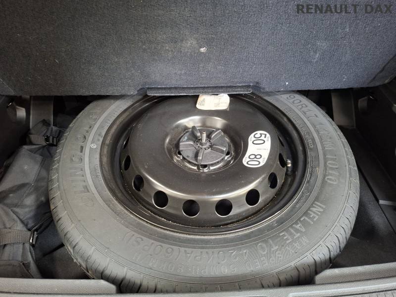 Renault Austral - Photo 14