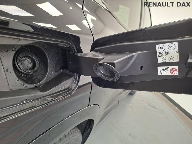 Renault Austral - Photo 15