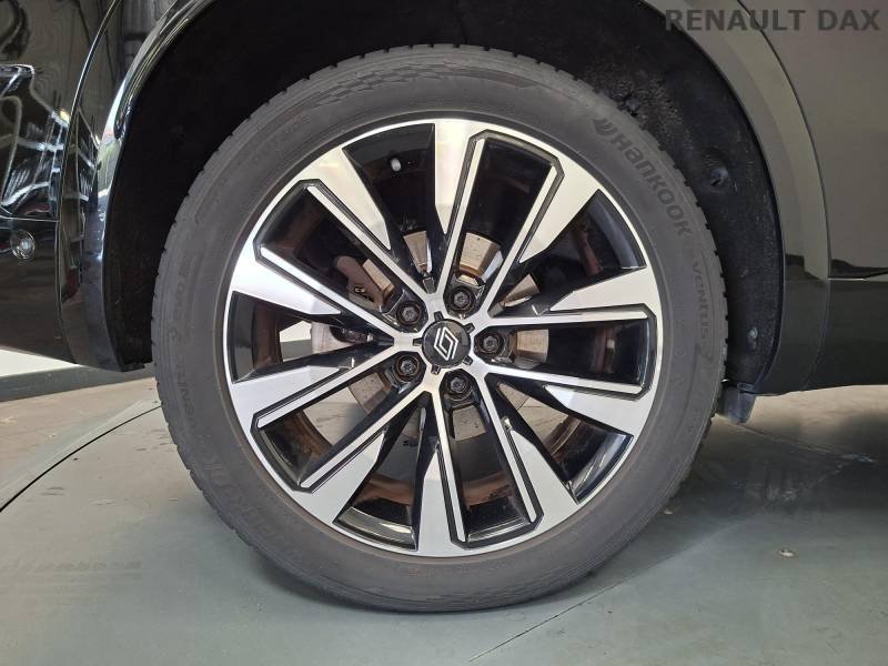 Renault Austral - Photo 16