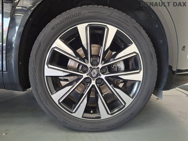 Renault Austral - Photo 17