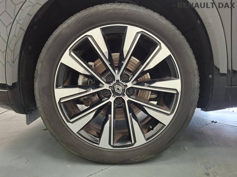 Renault Austral - Photo 18